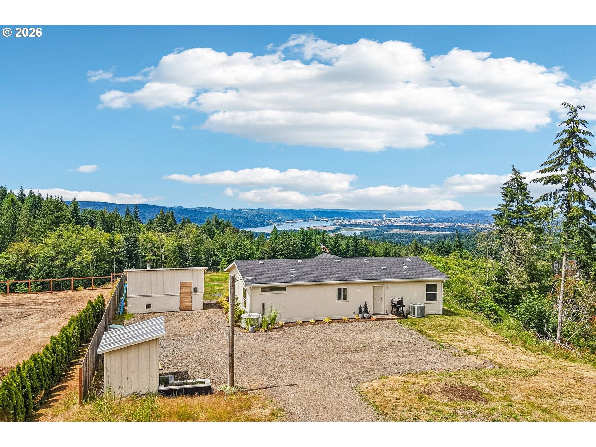 818 KOOL RD, Kelso, WA 98626