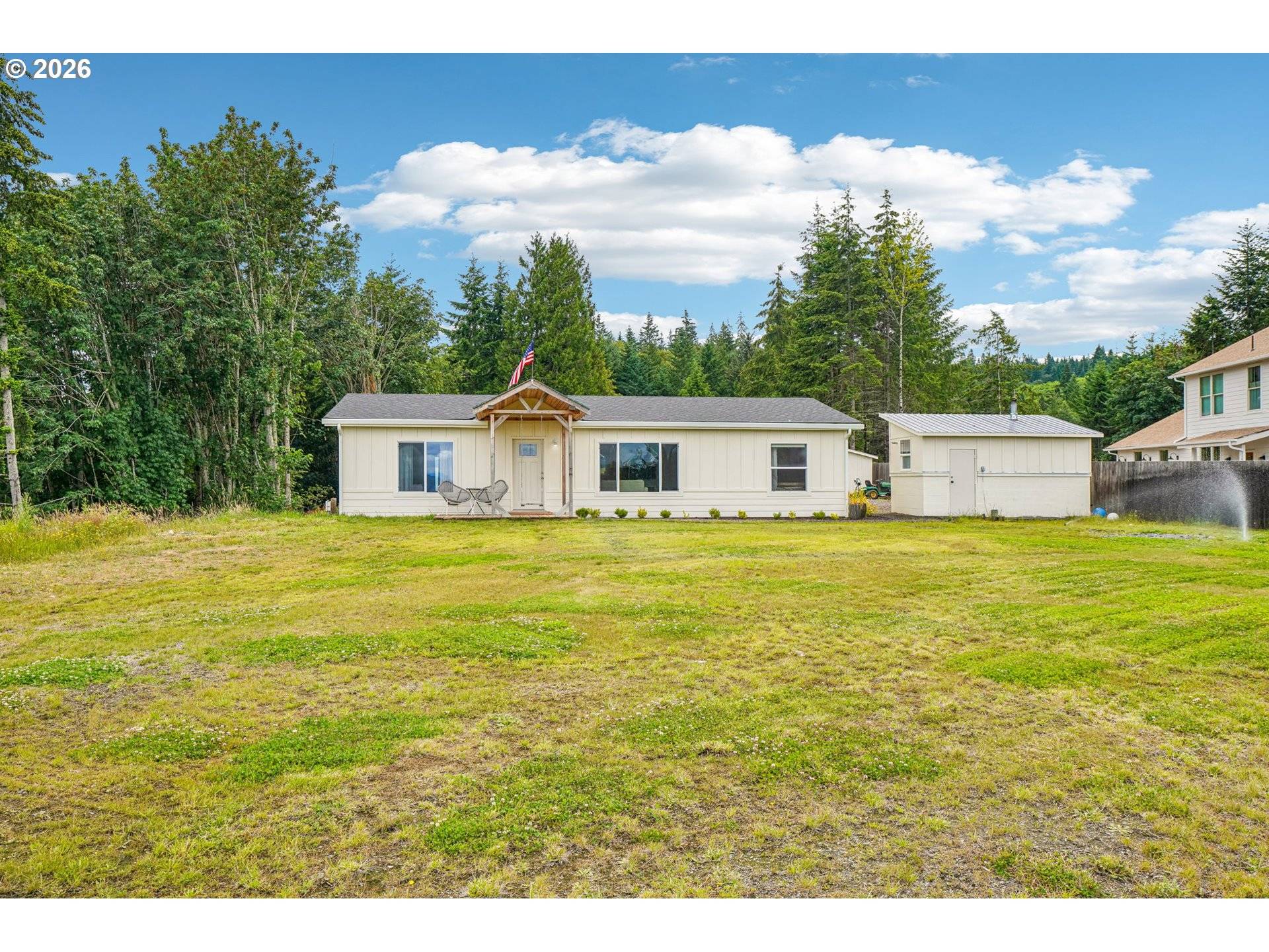 818 KOOL RD, Kelso, WA 98626