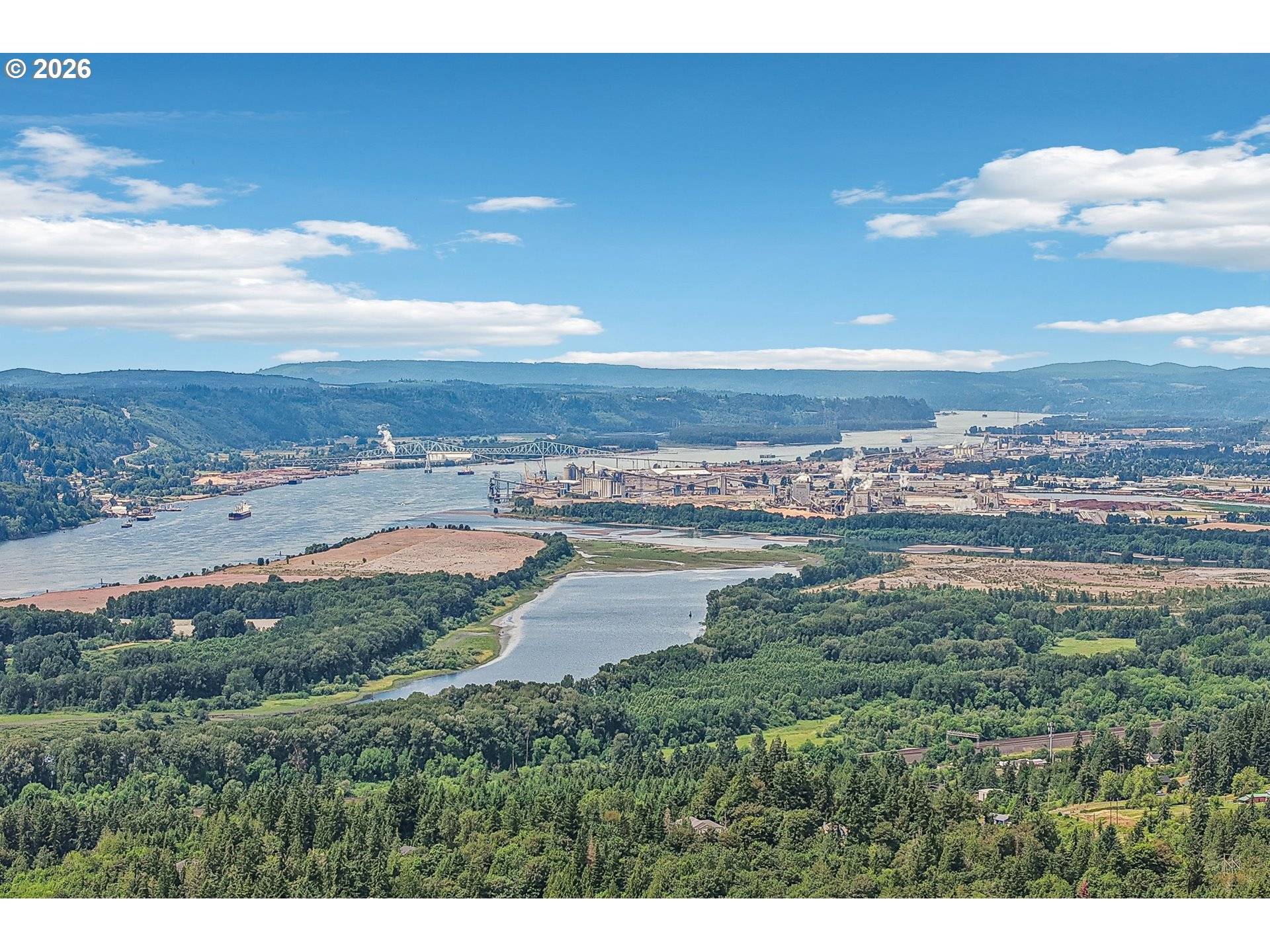 818 KOOL RD, Kelso, WA 98626