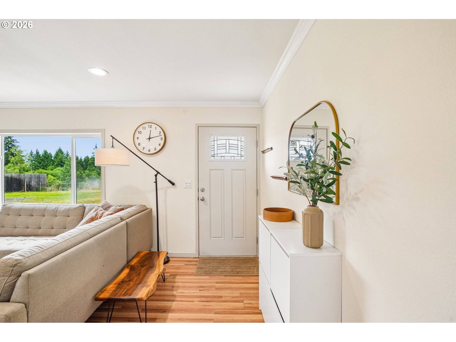 818 KOOL RD, Kelso, WA 98626
