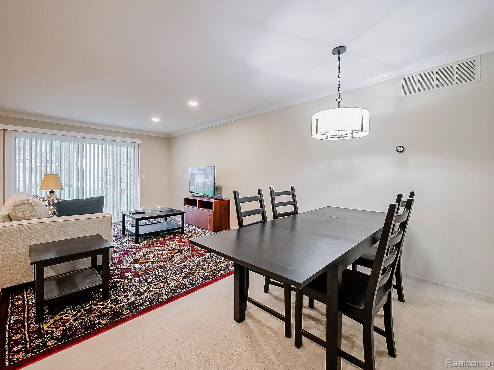 26619 Franklin Pointe DR, Southfield, MI 48034