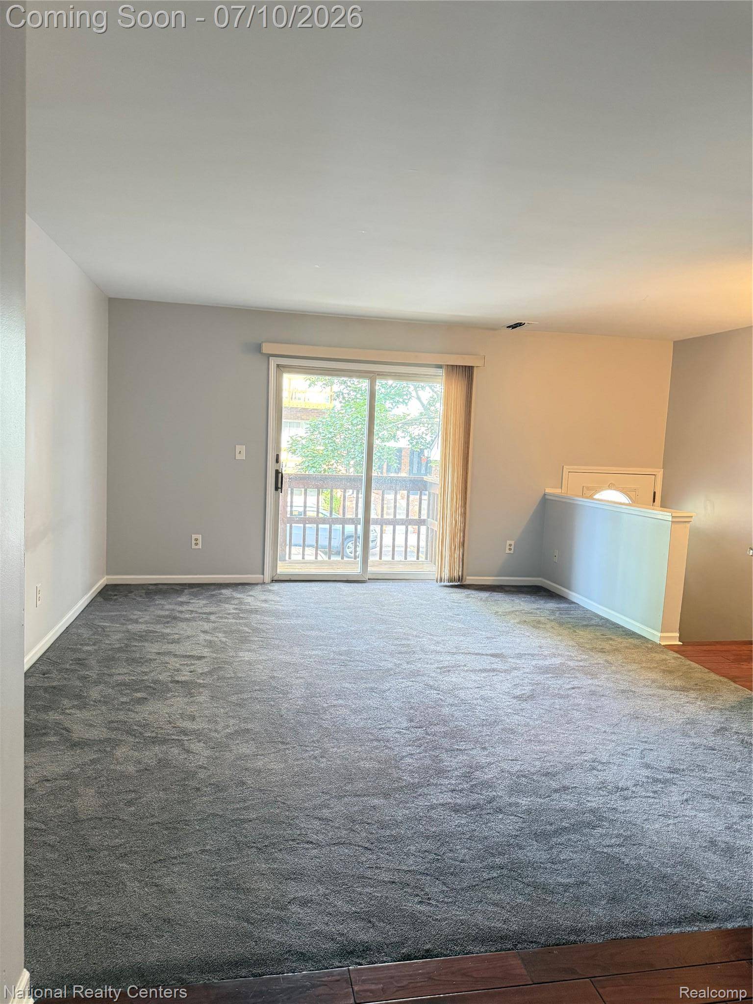 212 Pinewood Circle Pinewood Drive #22, Plymouth, MI 48170