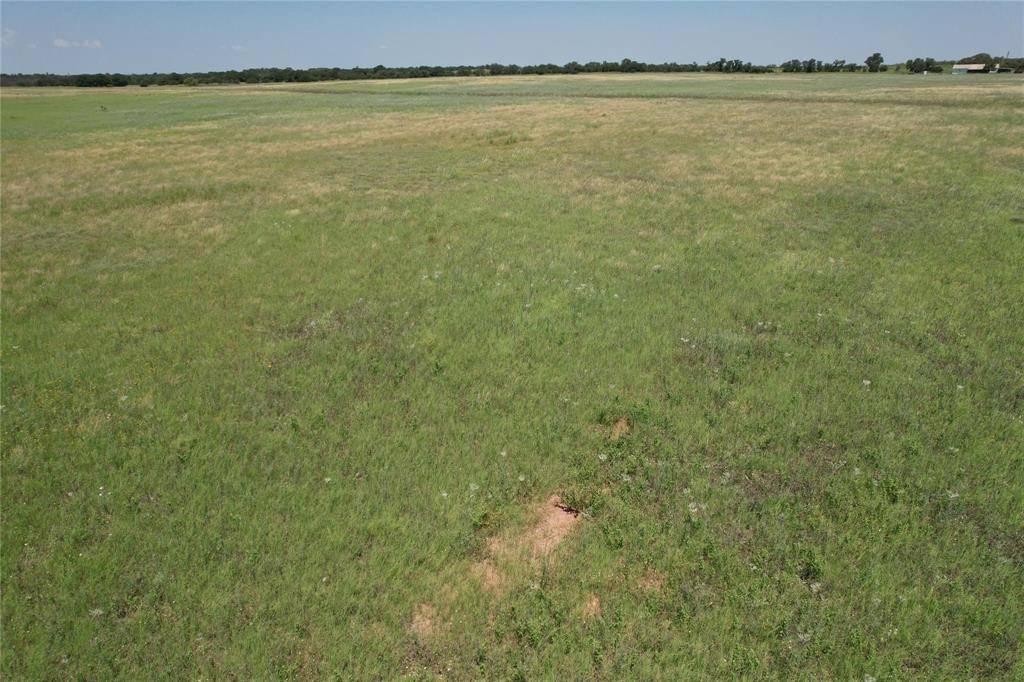 Lot 13 Blue Lacy Lane, Anson, TX 79501