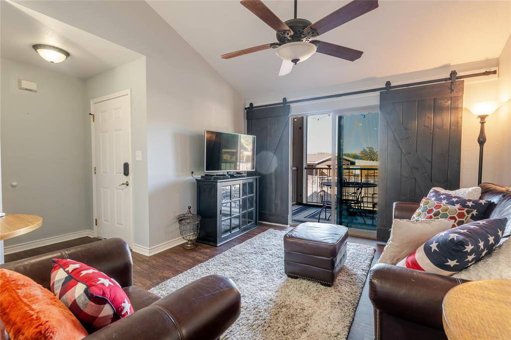 3069 Hells Gate Loop #26, Strawn, TX 76475