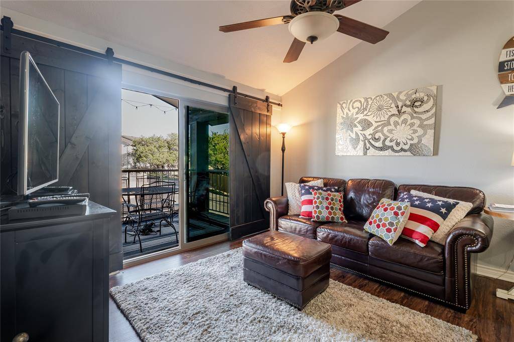 3069 Hells Gate Loop #26, Strawn, TX 76475