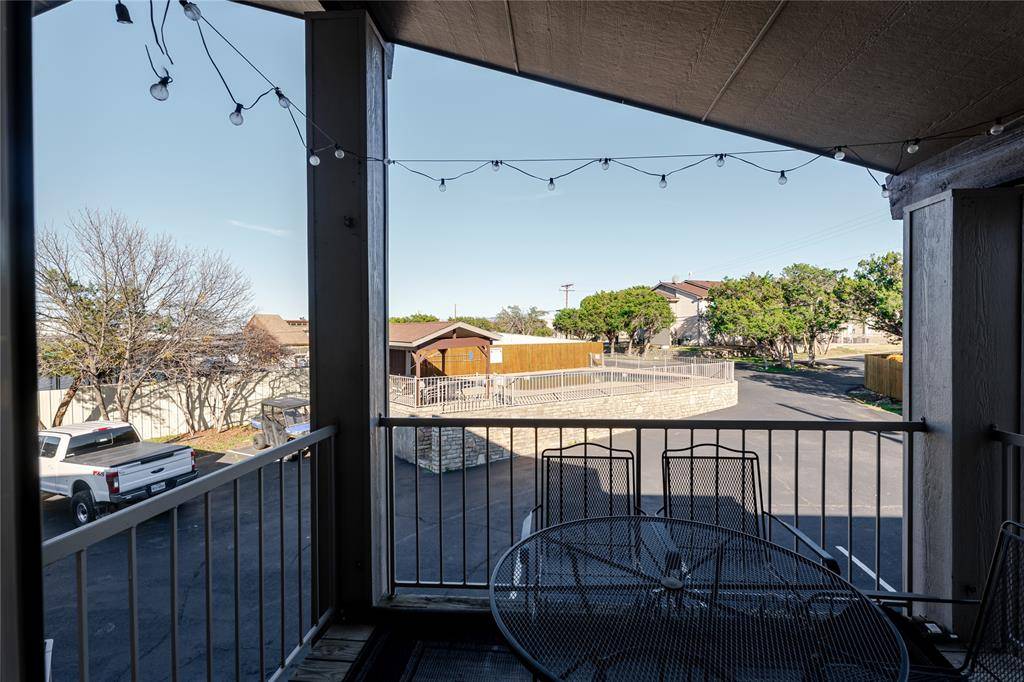 3069 Hells Gate Loop #26, Strawn, TX 76475