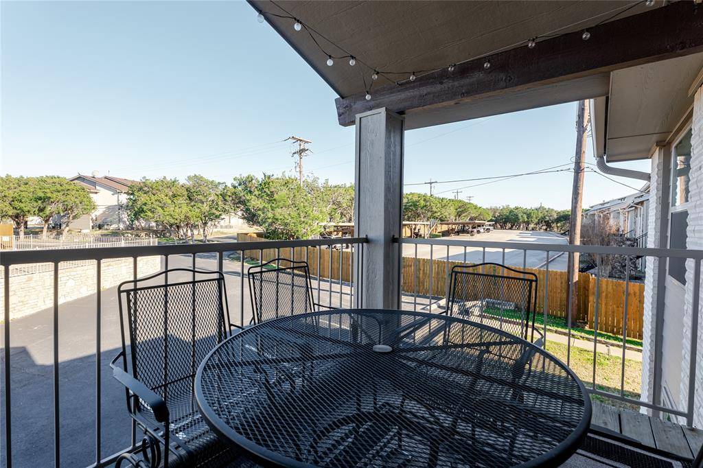 3069 Hells Gate Loop #26, Strawn, TX 76475