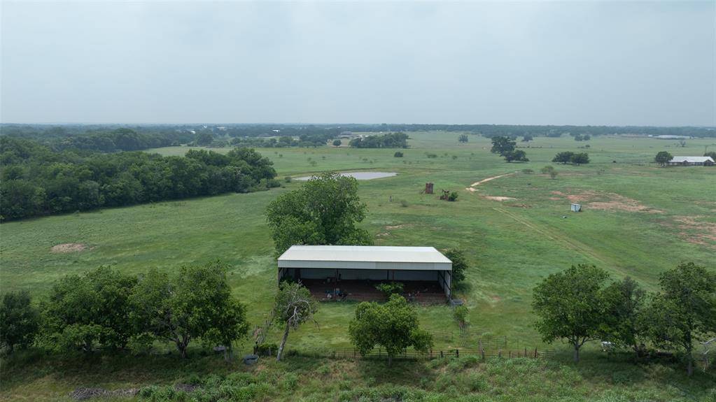 000 Big Valley Circle, Lipan, TX 76439