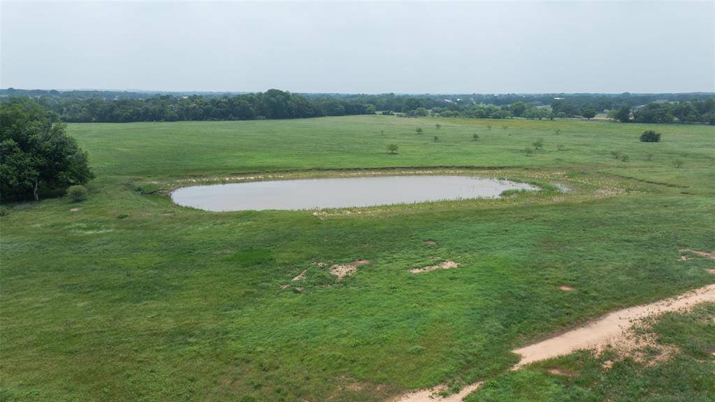 000 Big Valley Circle, Lipan, TX 76439