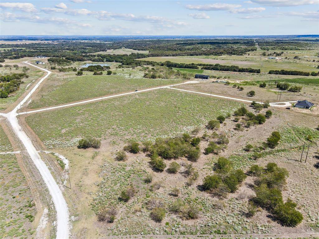 450 Private Road 453 Road #Lot 12, Grandview, TX 76050