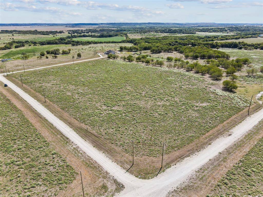 450 Private Road 453 Road #Lot 12, Grandview, TX 76050