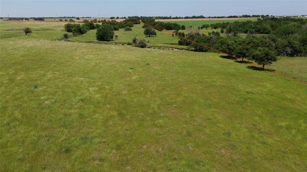 000 County Road 366, Era, TX 76238