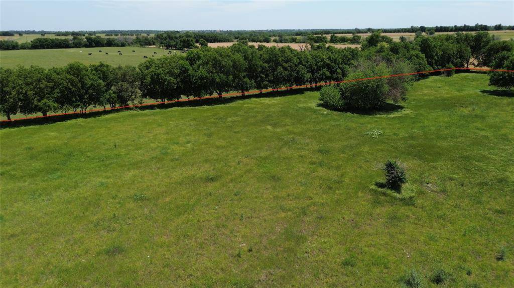 000 County Road 366, Era, TX 76238