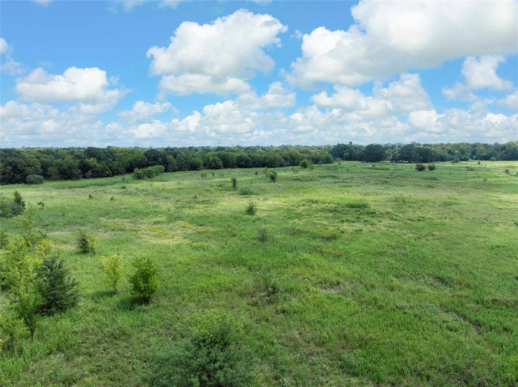 TBD Phillips Street, Marlin, TX 76661