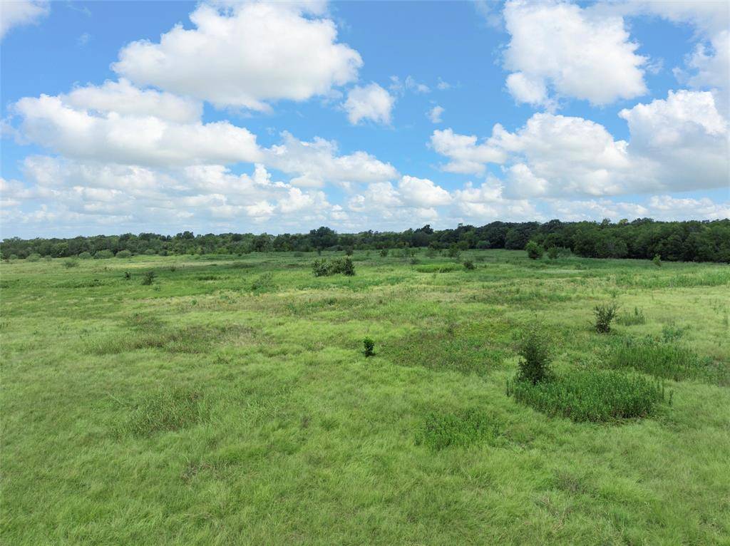 TBD Phillips Street, Marlin, TX 76661