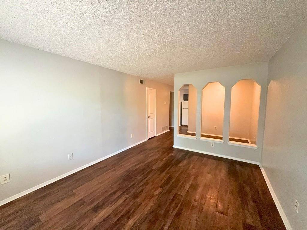 219 Fry Street #7, Denton, TX 76201