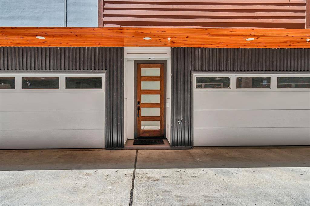 4208 Live Oak Street #104, Dallas, TX 75204