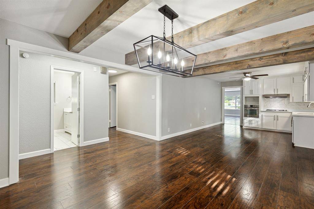 1412 N Morris Street, Mckinney, TX 75069