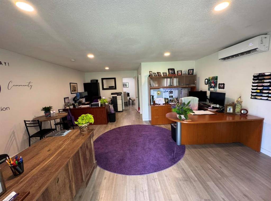 709 Powell Parkway, Anna, TX 75409
