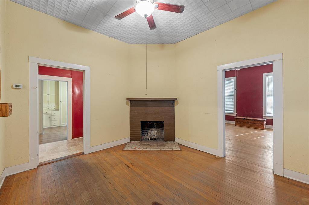 2623 N 15th A Street, Waco, TX 76708