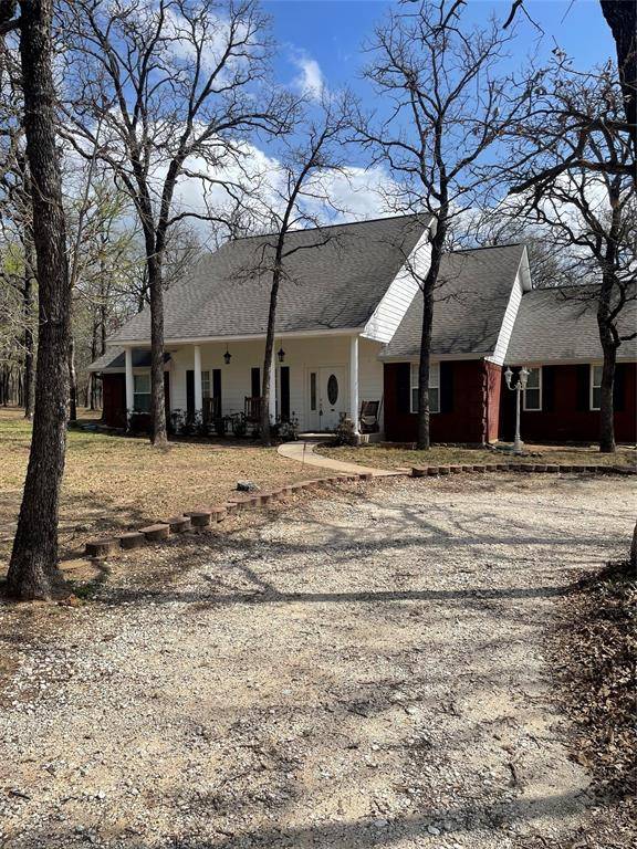 600 HCR 1248, Whitney, TX 76692