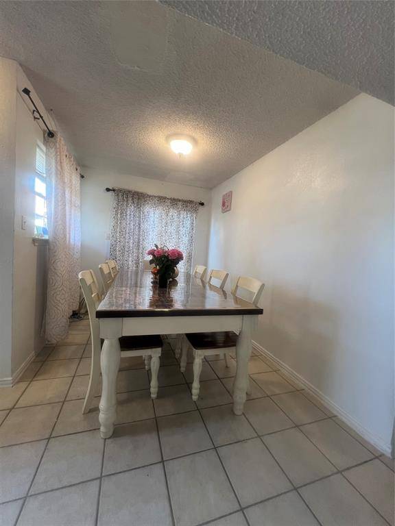 10636 Wessex Drive, Dallas, TX 75217