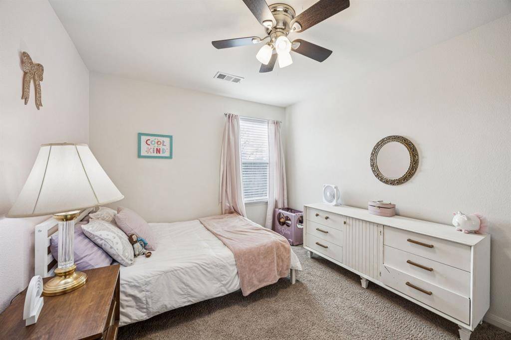 1627 Blackburn Way, Princeton, TX 75407