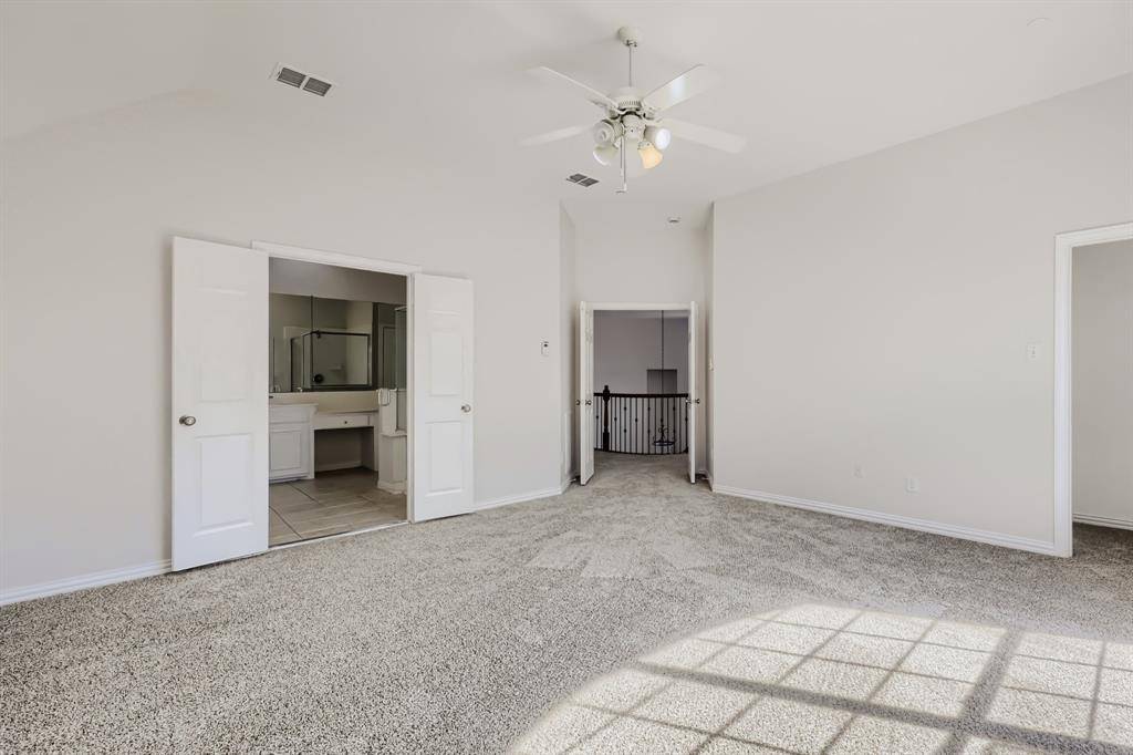 8115 Dogwood Lane, Irving, TX 75063