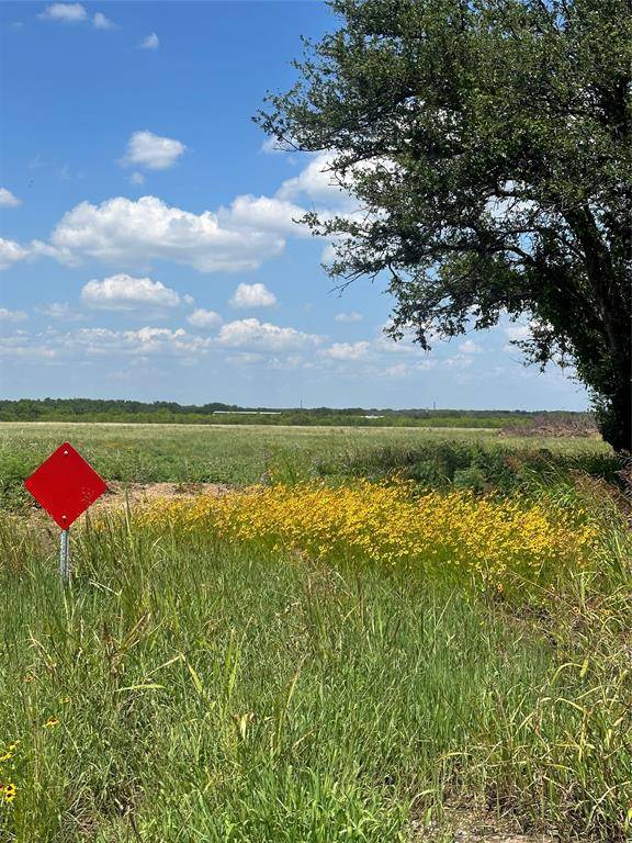 2500 Oak Ridge Drive, Brownwood, TX 76801