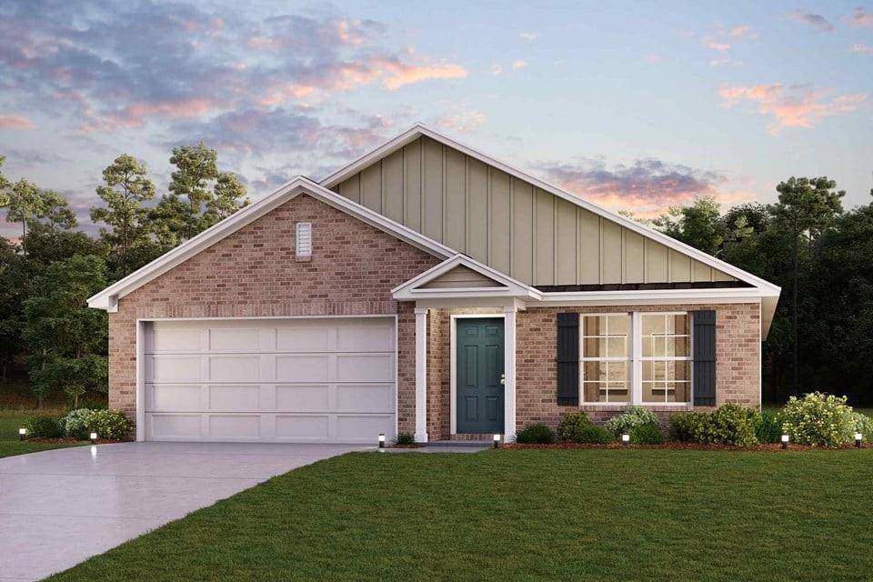 3014 River Birch Drive, Dallas, TX 75253