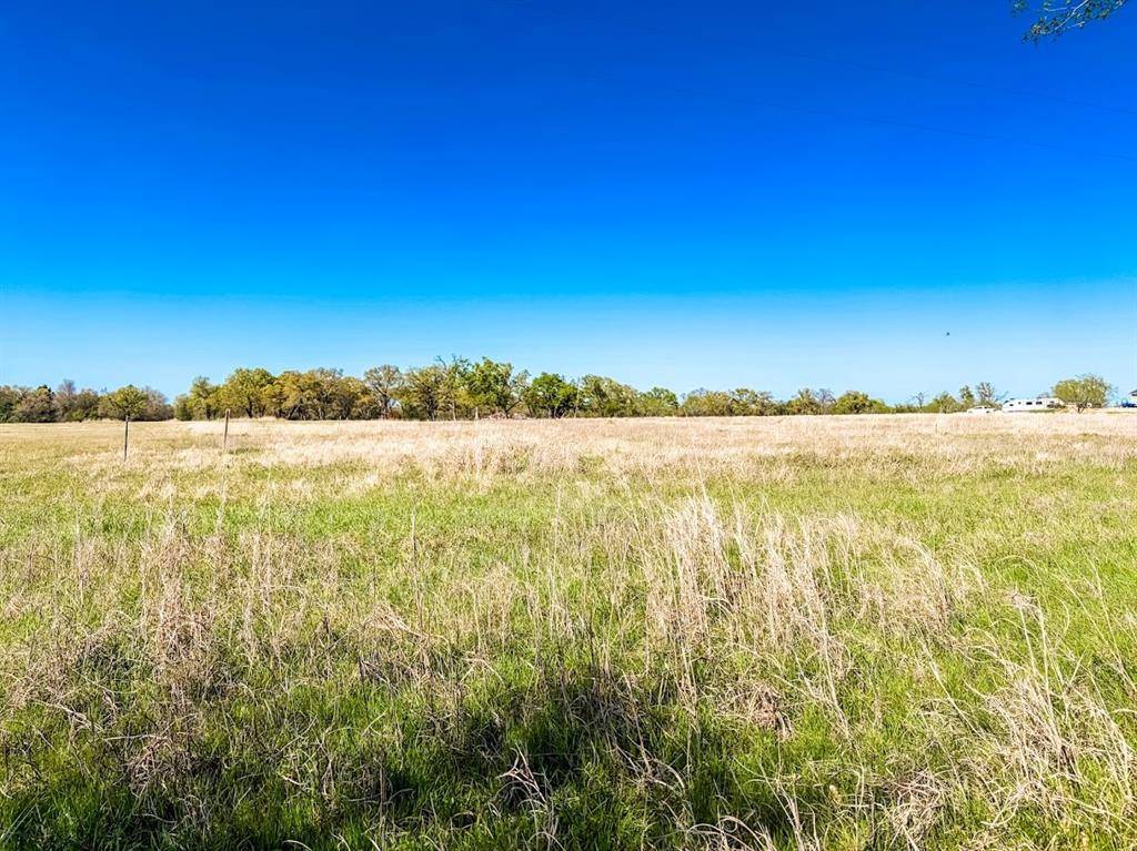 TBD Tract 4 County Road 930, Teague, TX 75860