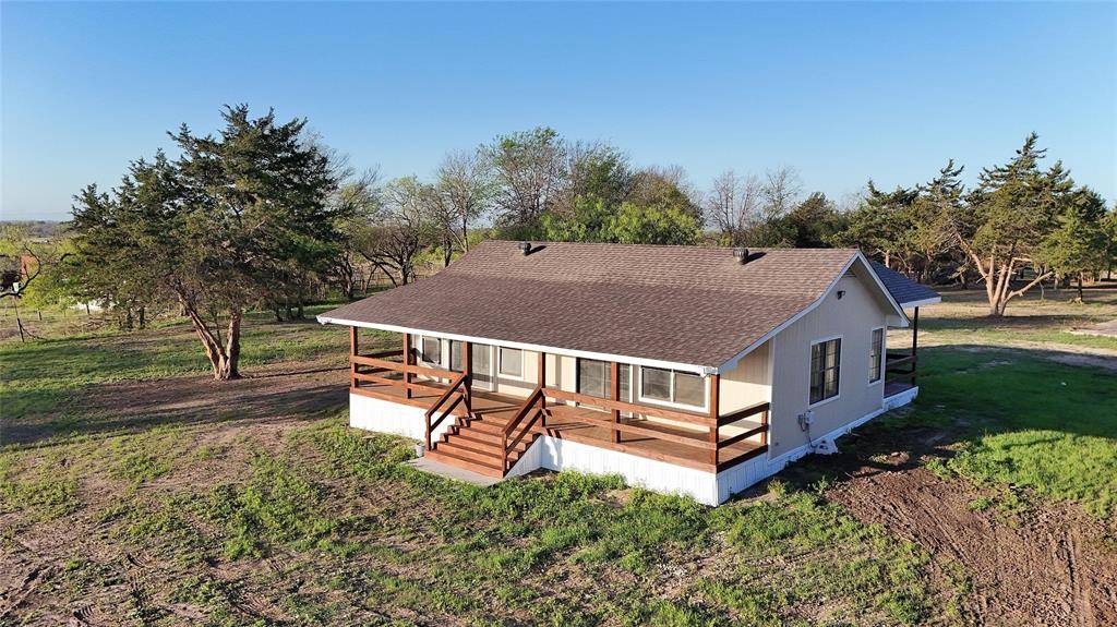 337 Fm 55 S, Purdon, TX 76679