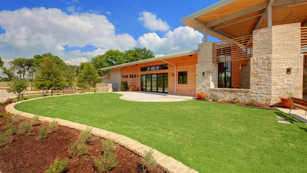 2620 Shady Branch Lane, Mckinney, TX 75071