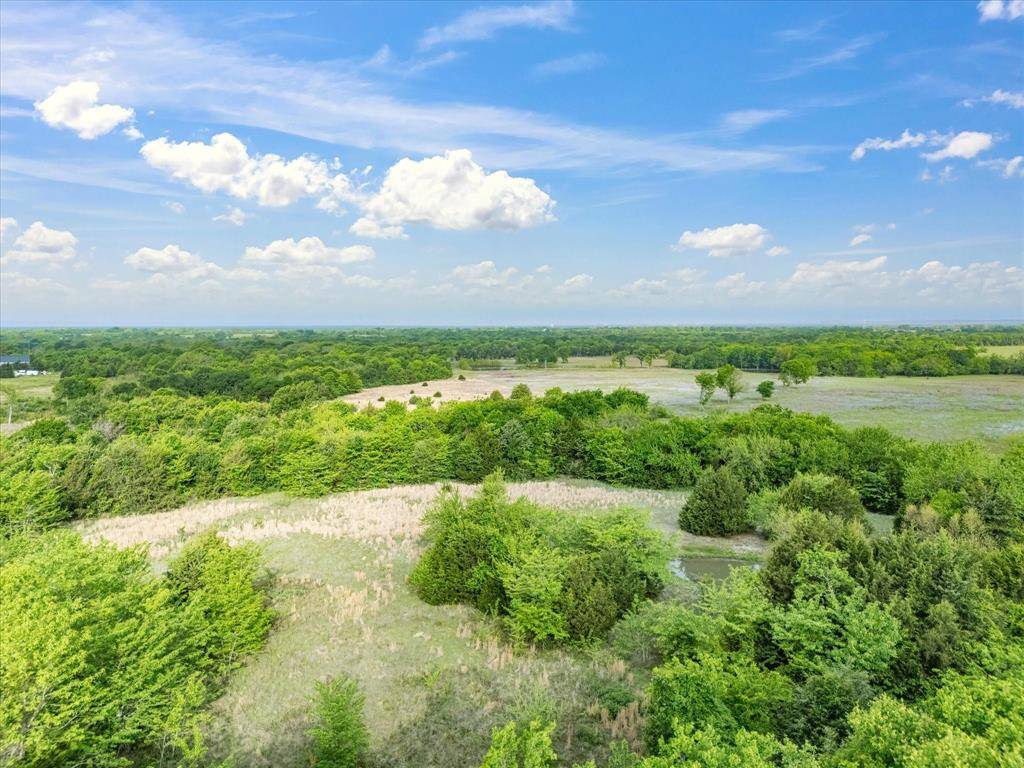 4788 Fm 513 S, Lone Oak, TX 75453