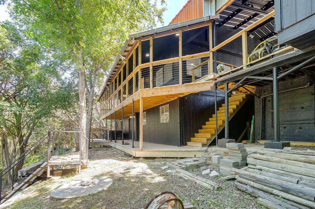 163 Giant Cedar Trail, Whitney, TX 76692