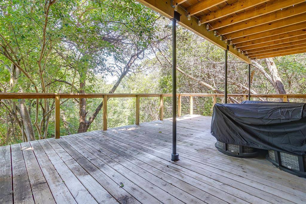 163 Giant Cedar Trail, Whitney, TX 76692