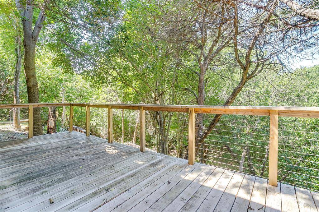 163 Giant Cedar Trail, Whitney, TX 76692