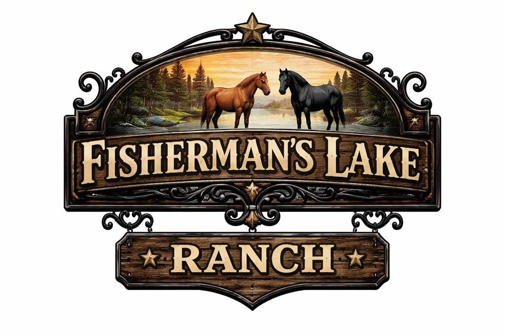 14357 S Fm 548, Rockwall, TX 75032