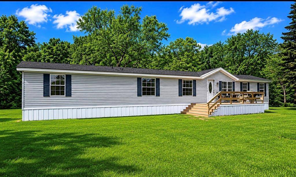 200 Private Road 5828, Fruitvale, TX 75127