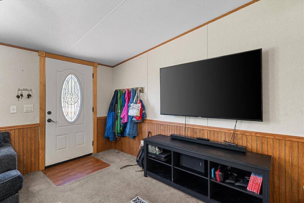 200 Private Road 5828, Fruitvale, TX 75127