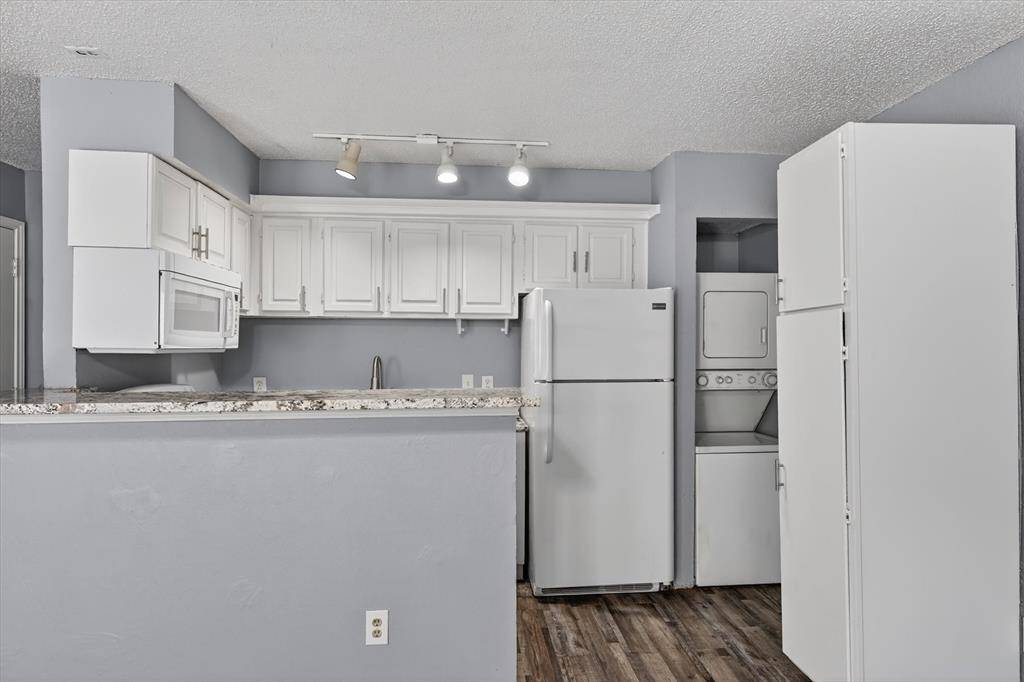 1700 Baird Farm Circle #1303, Arlington, TX 76006
