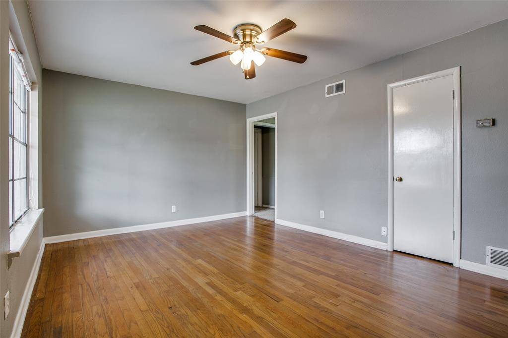 404 Valley Drive, Rockwall, TX 75087
