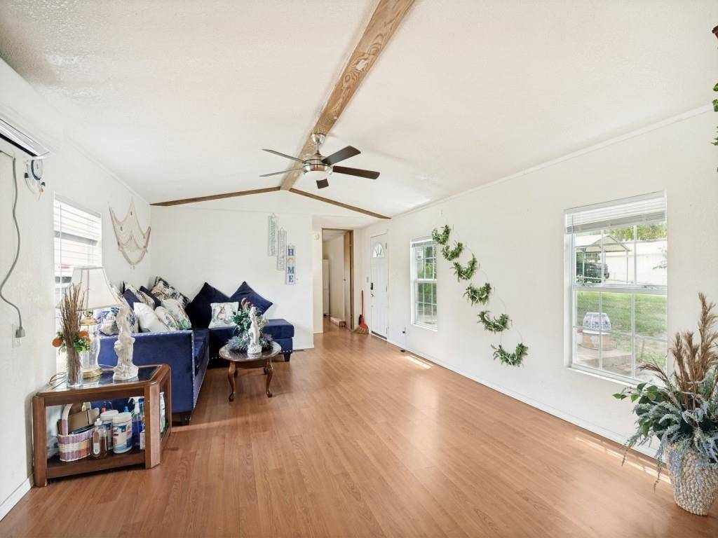 117 Prairie Drive, Mabank, TX 75156