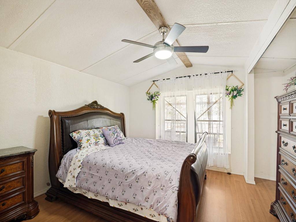 117 Prairie Drive, Mabank, TX 75156
