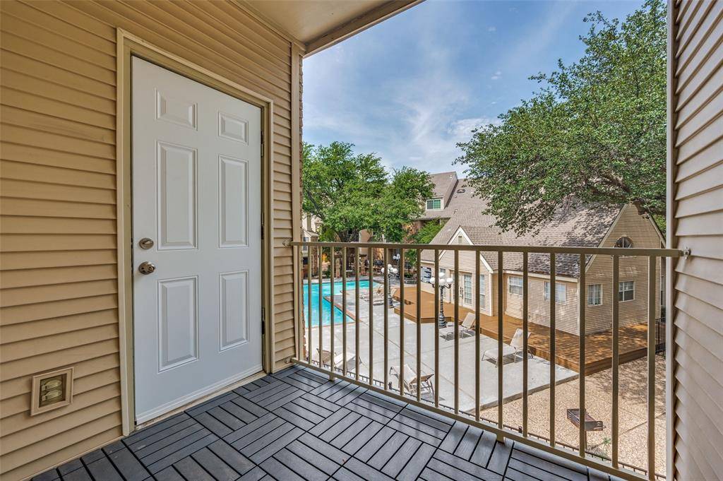 5325 Bent Tree Forest Drive #2248, Dallas, TX 75248