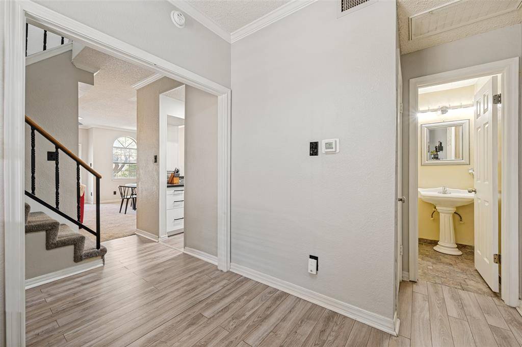5325 Bent Tree Forest Drive #2248, Dallas, TX 75248