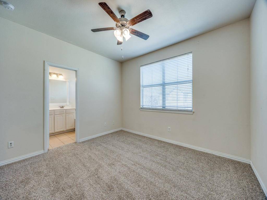 628 Gray Stone Lane, Richardson, TX 75081