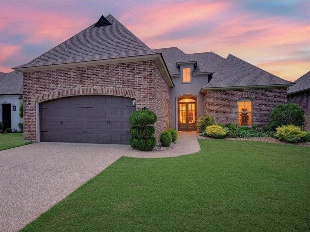430 Stacey Lane, Bossier City, LA 71111