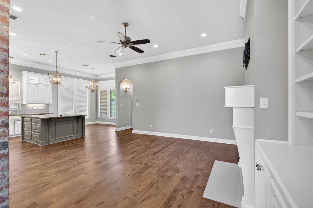 430 Stacey Lane, Bossier City, LA 71111