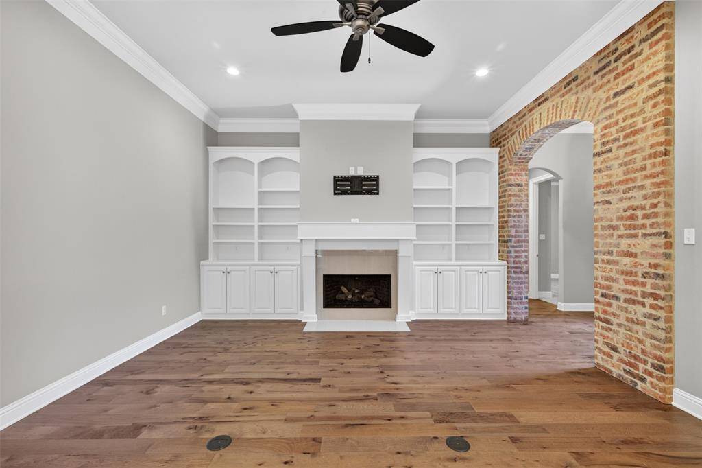 430 Stacey Lane, Bossier City, LA 71111